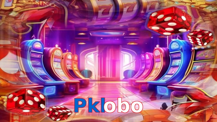 Pklobo