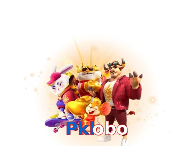 Pklobo