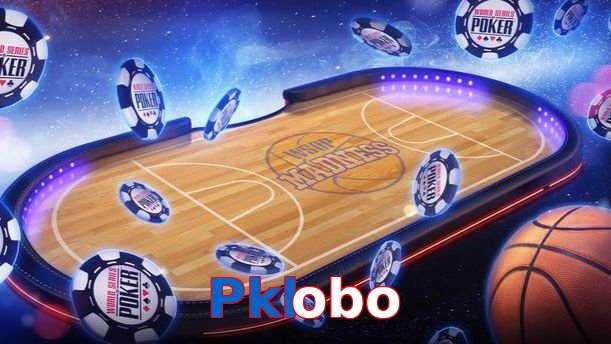 Pklobo