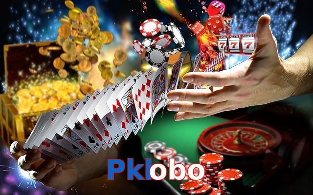 Pklobo