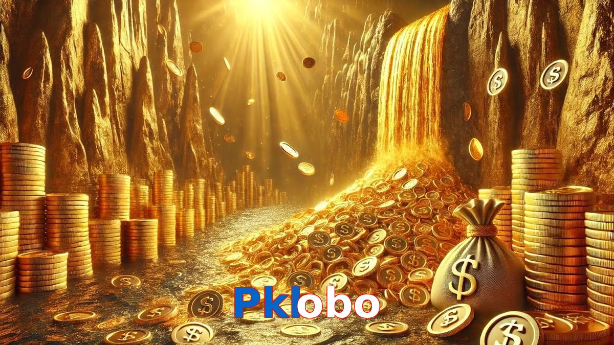 Pklobo