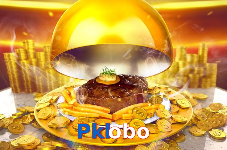 Pklobo