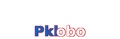 Pklobo